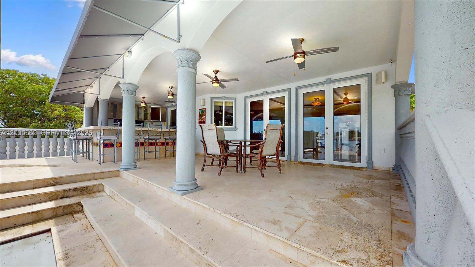 1131 Stillwater Dr, Miami Beach FL 33141