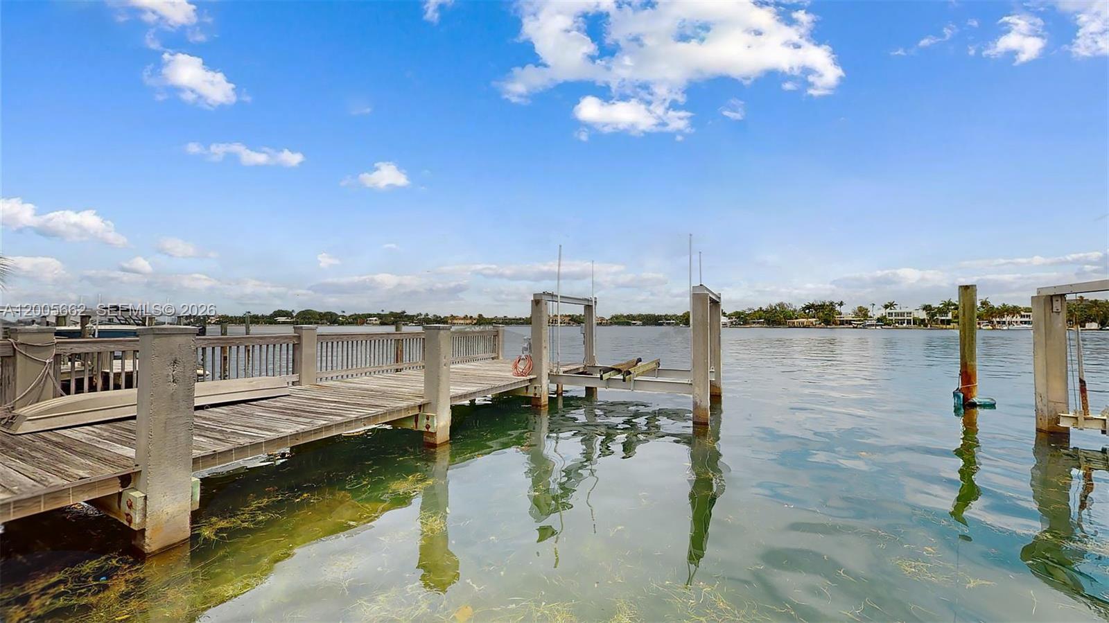 1131 Stillwater Dr, Miami Beach FL 33141