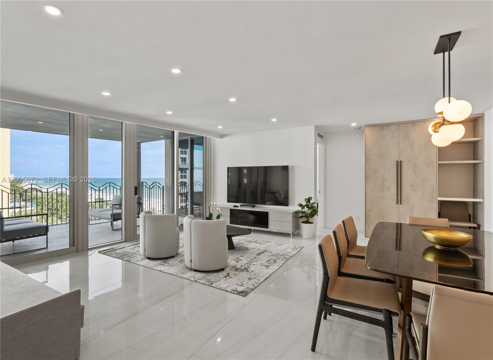 1500 Ocean Dr #1003, Miami Beach FL 33139