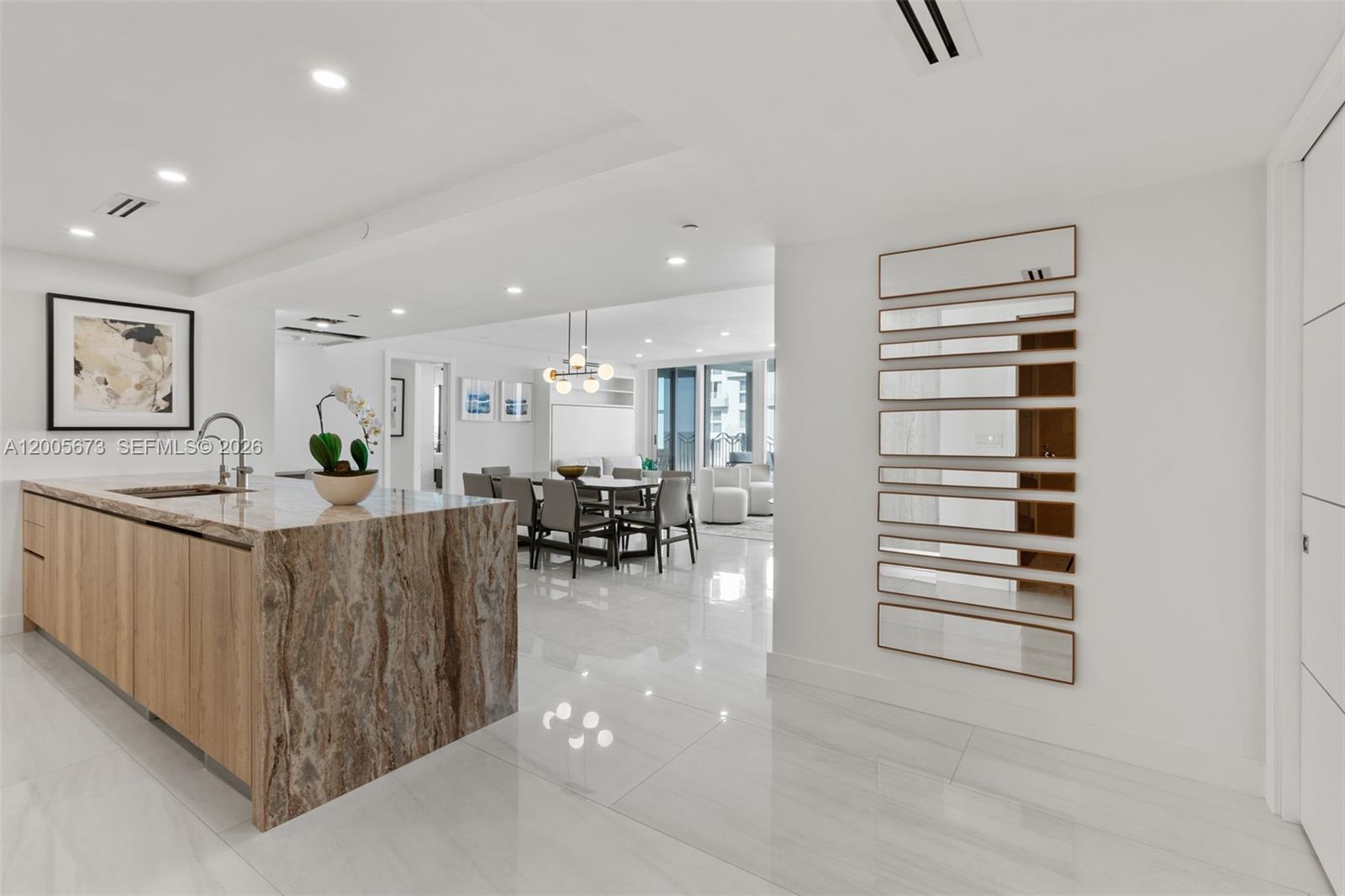 1500 Ocean Dr #1003, Miami Beach FL 33139