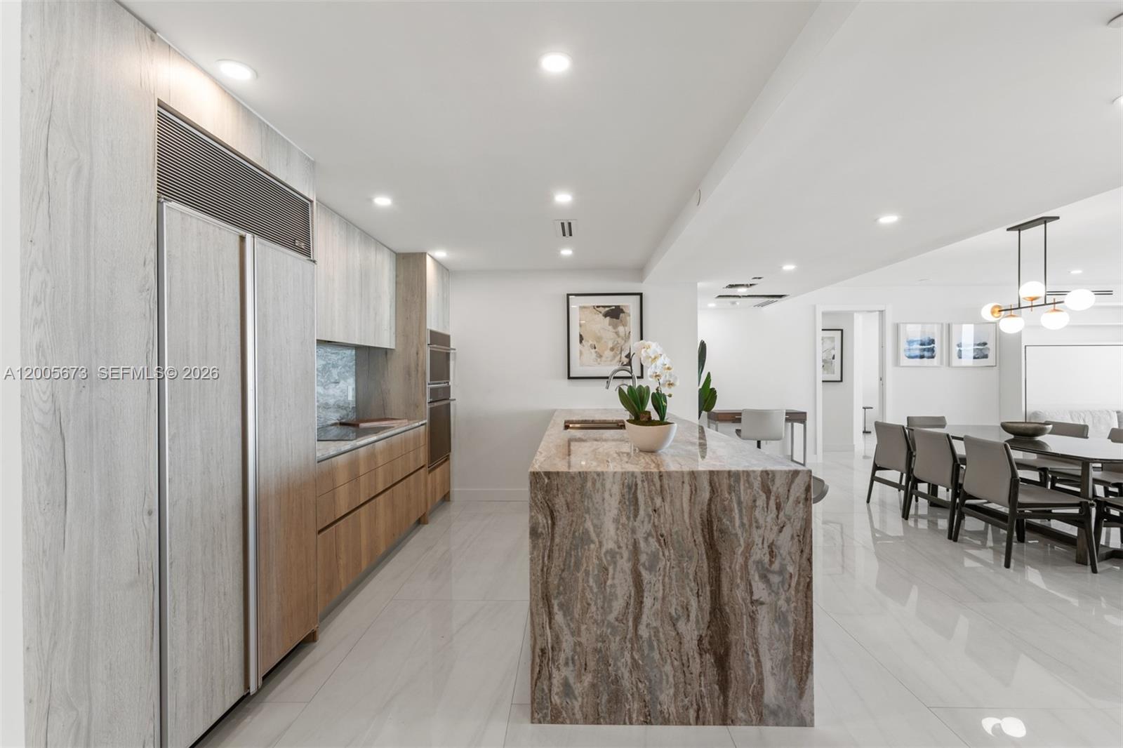 1500 Ocean Dr #1003, Miami Beach FL 33139