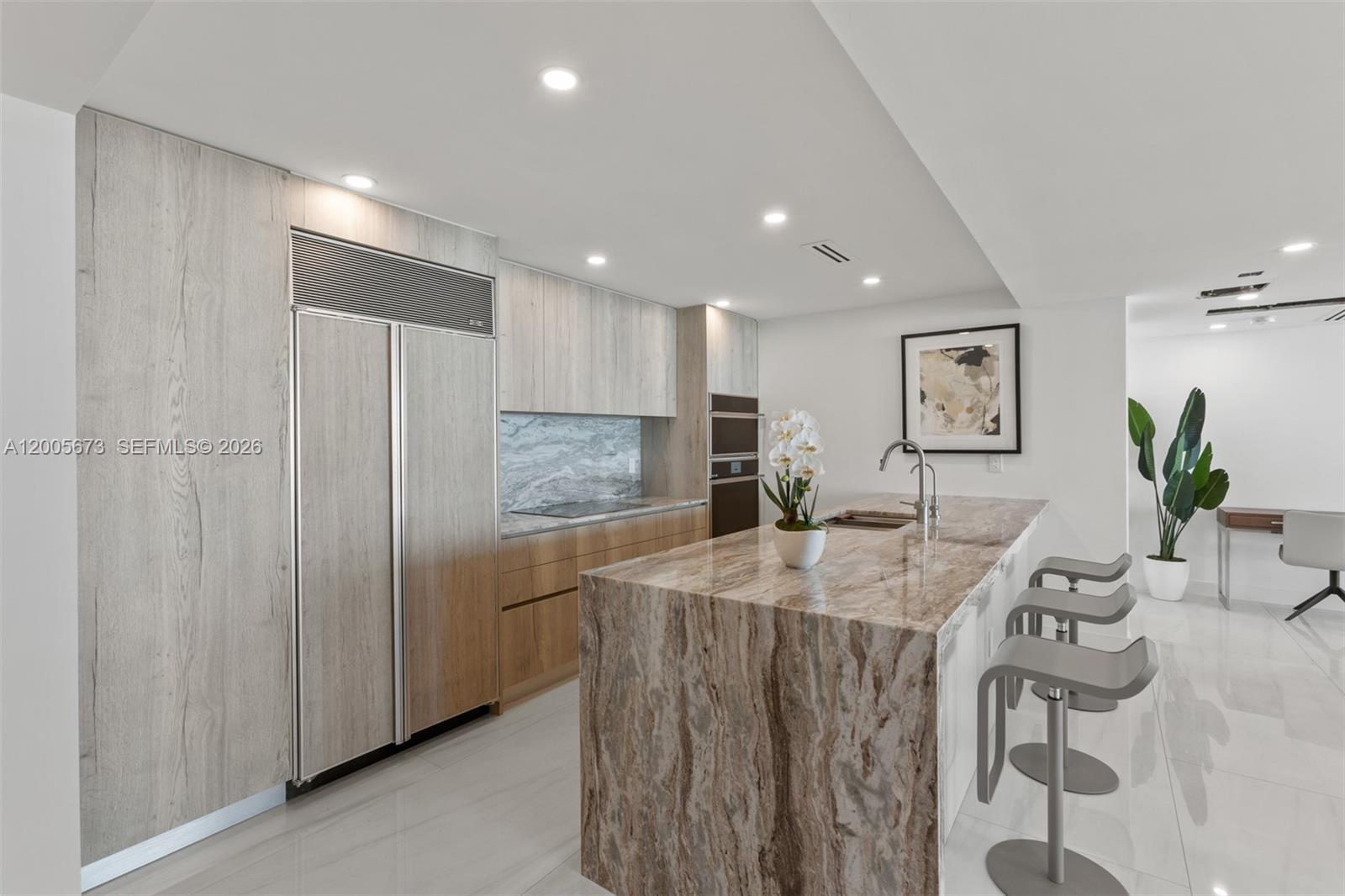 1500 Ocean Dr #1003, Miami Beach FL 33139