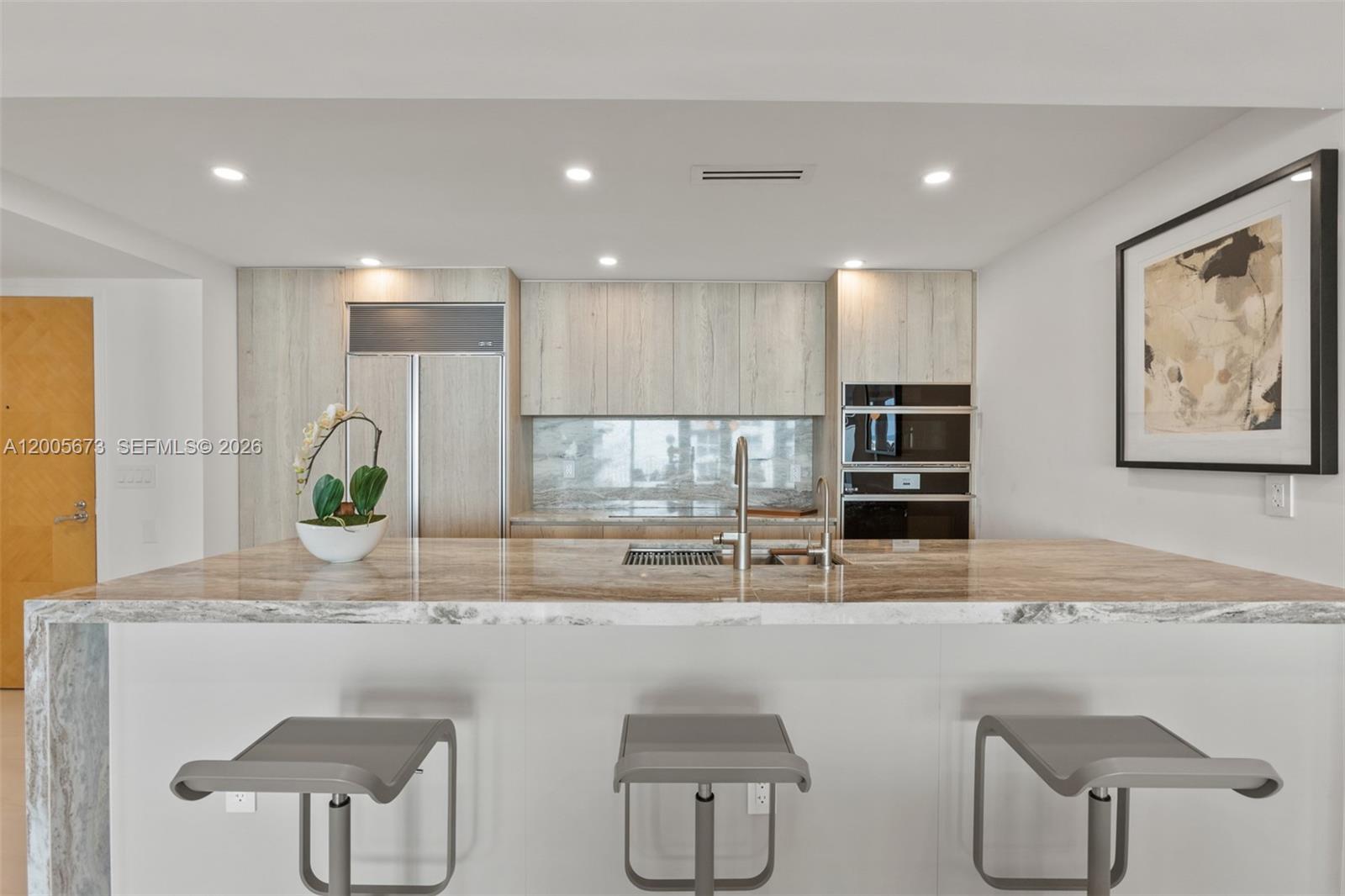 1500 Ocean Dr #1003, Miami Beach FL 33139
