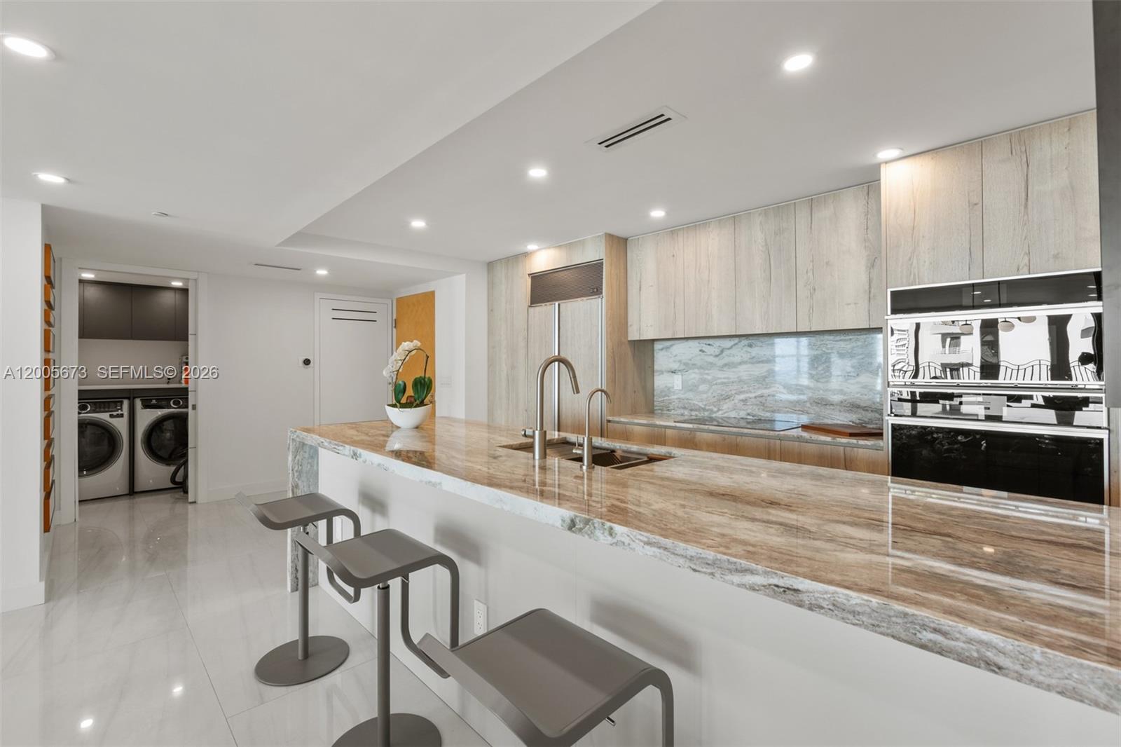 1500 Ocean Dr #1003, Miami Beach FL 33139
