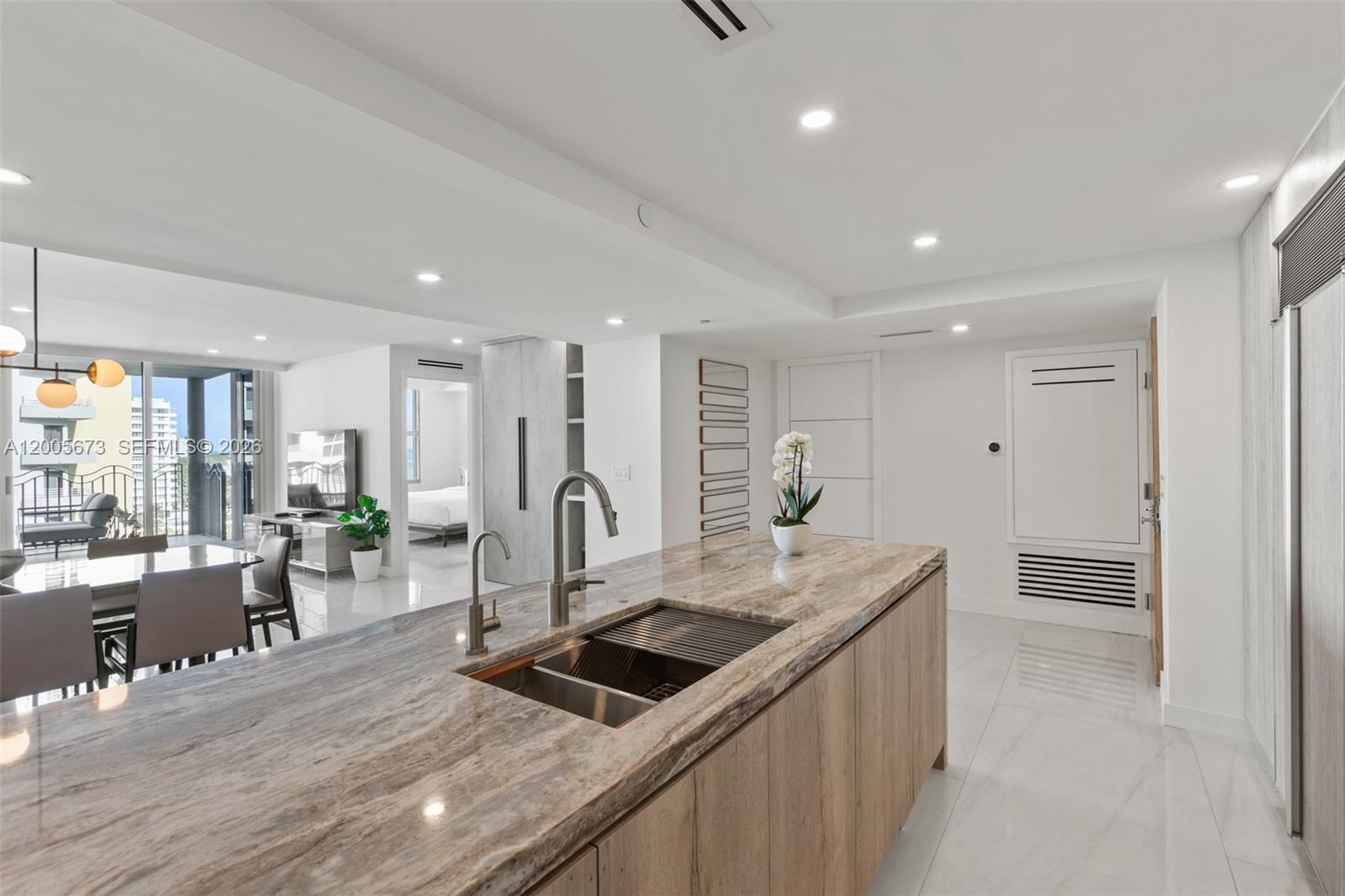 1500 Ocean Dr #1003, Miami Beach FL 33139