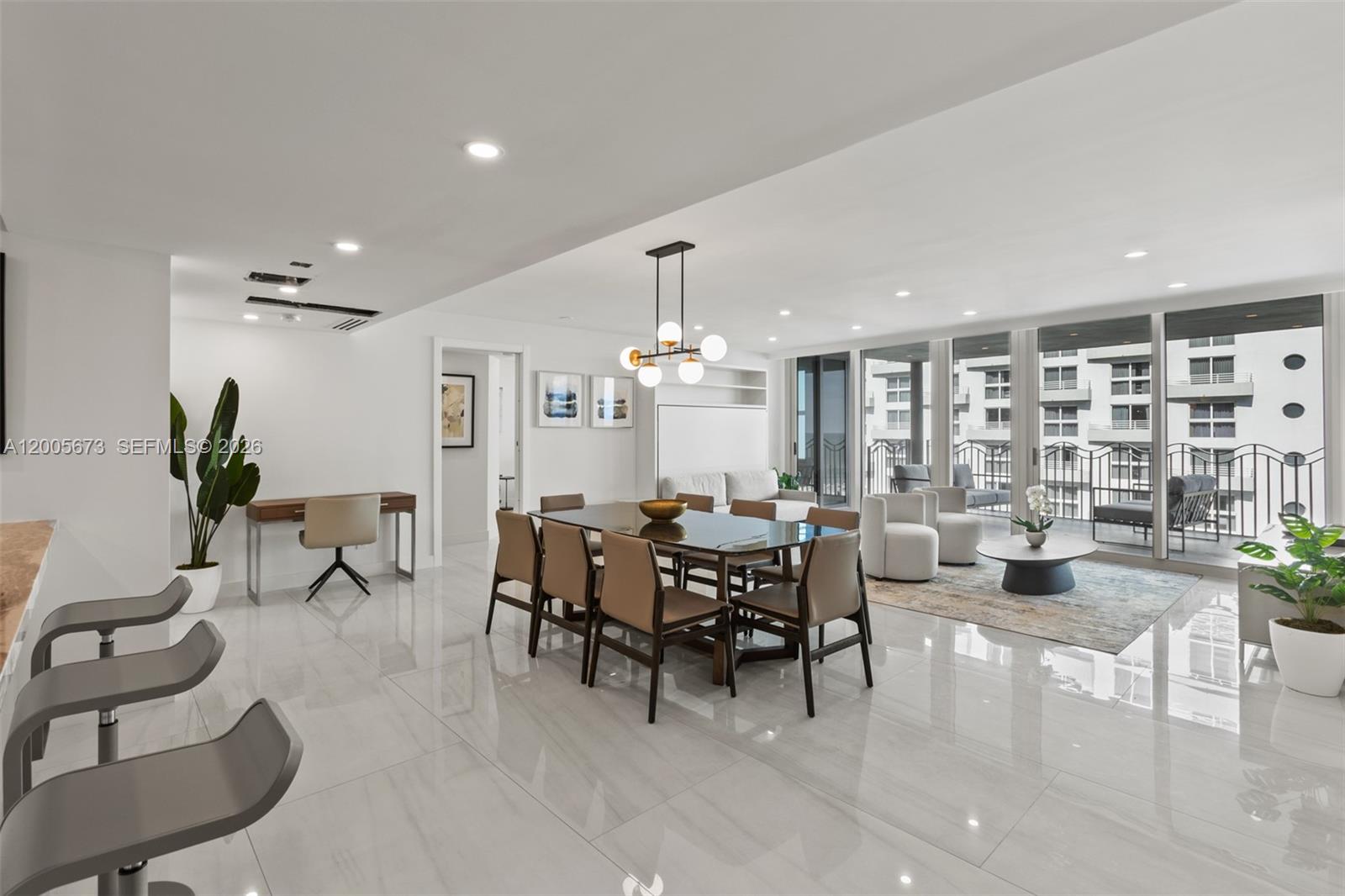 1500 Ocean Dr #1003, Miami Beach FL 33139