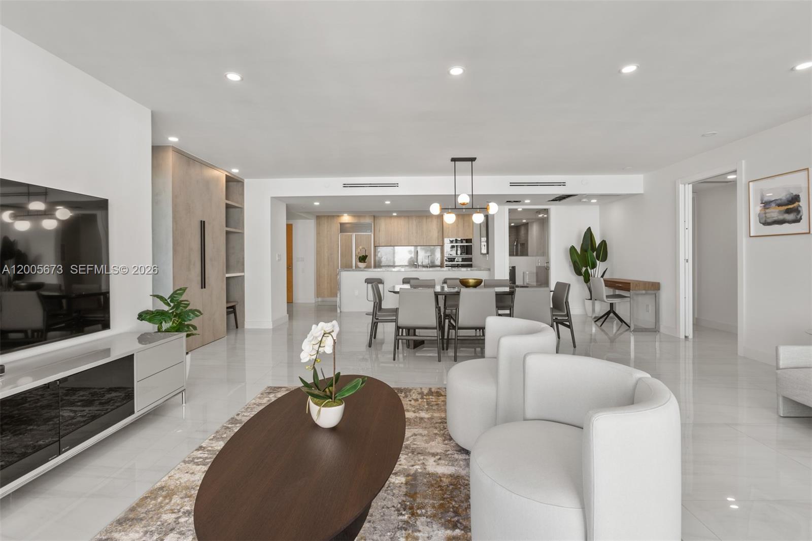 1500 Ocean Dr #1003, Miami Beach FL 33139