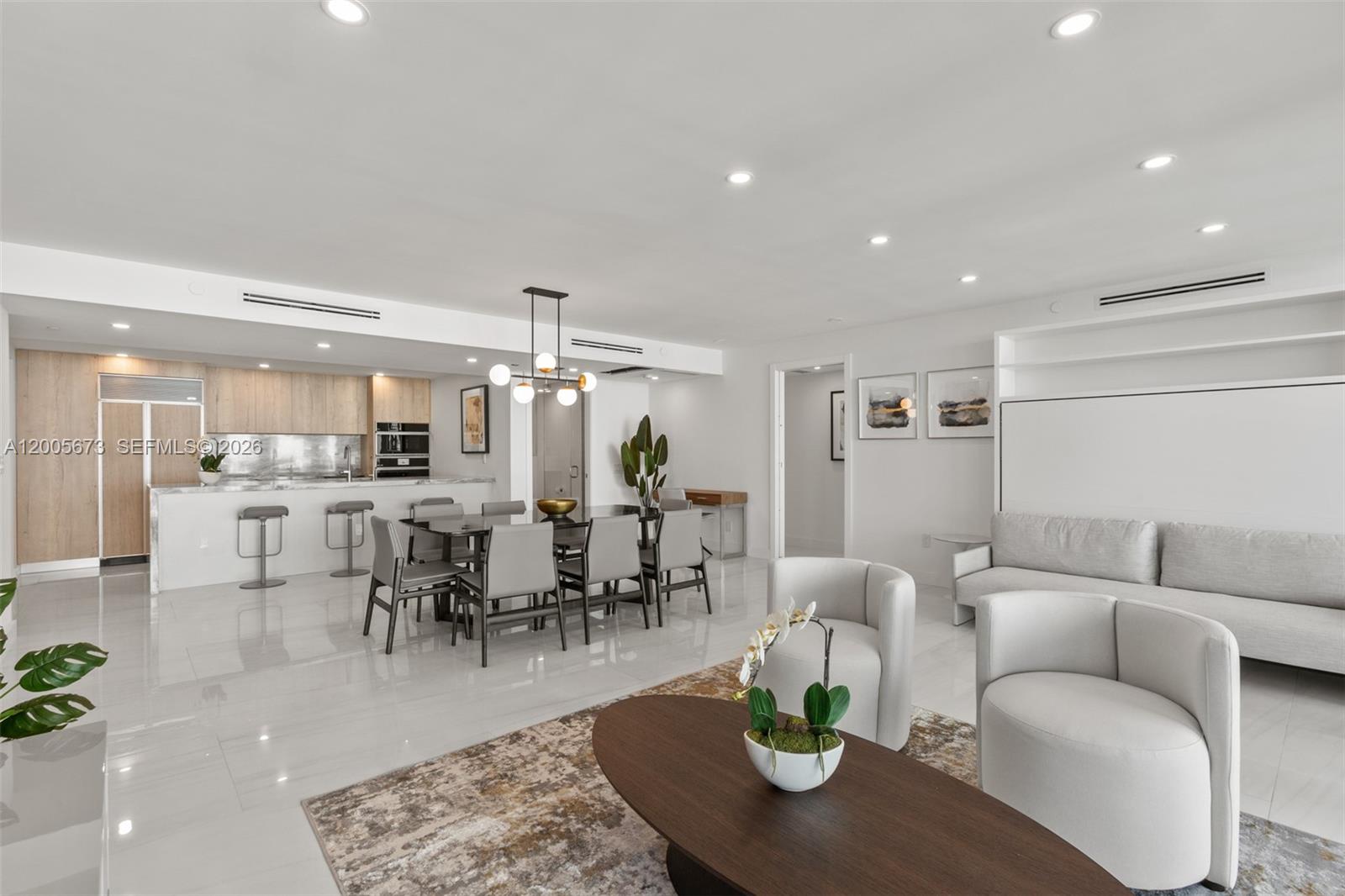 1500 Ocean Dr #1003, Miami Beach FL 33139