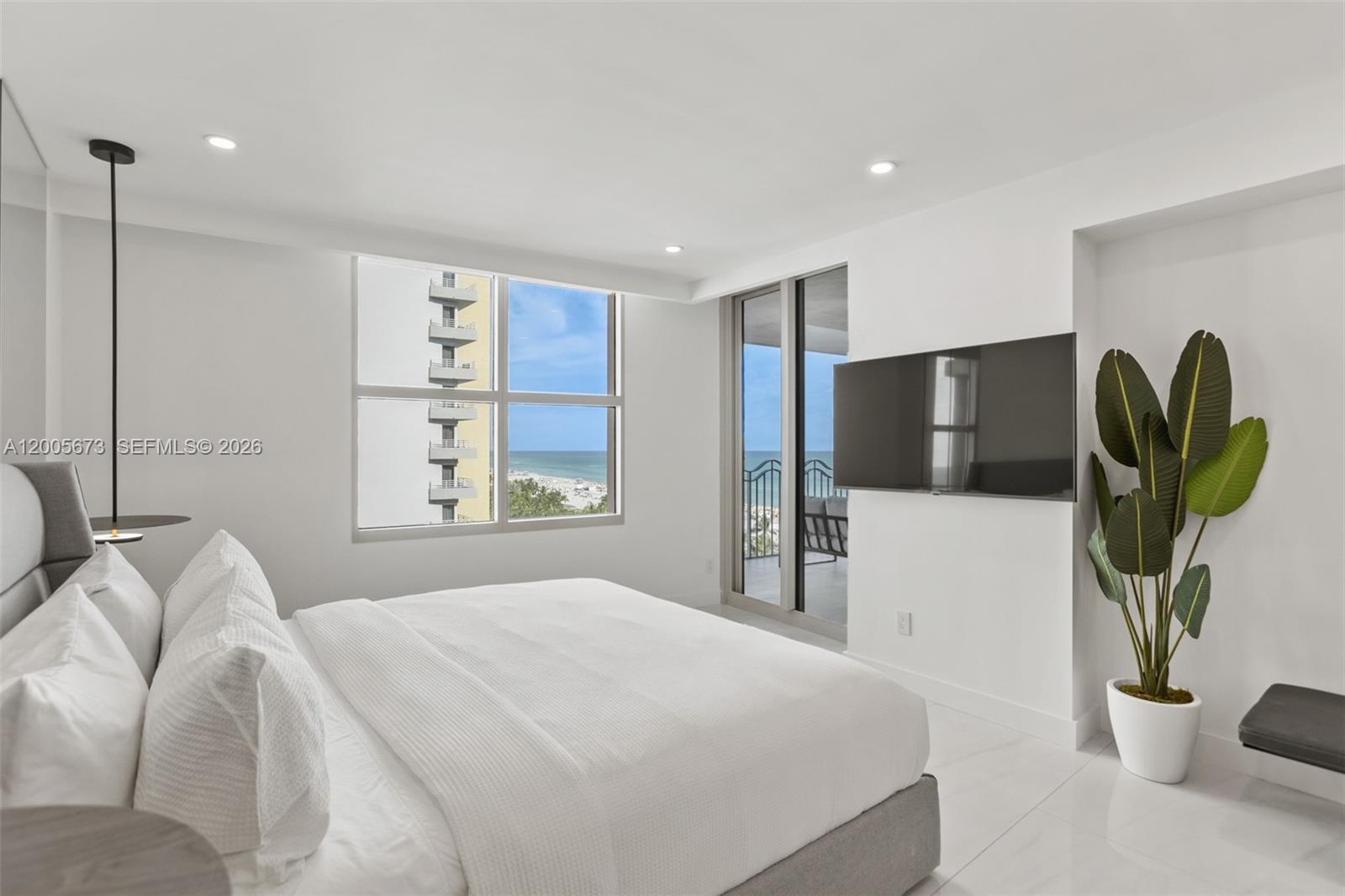1500 Ocean Dr #1003, Miami Beach FL 33139
