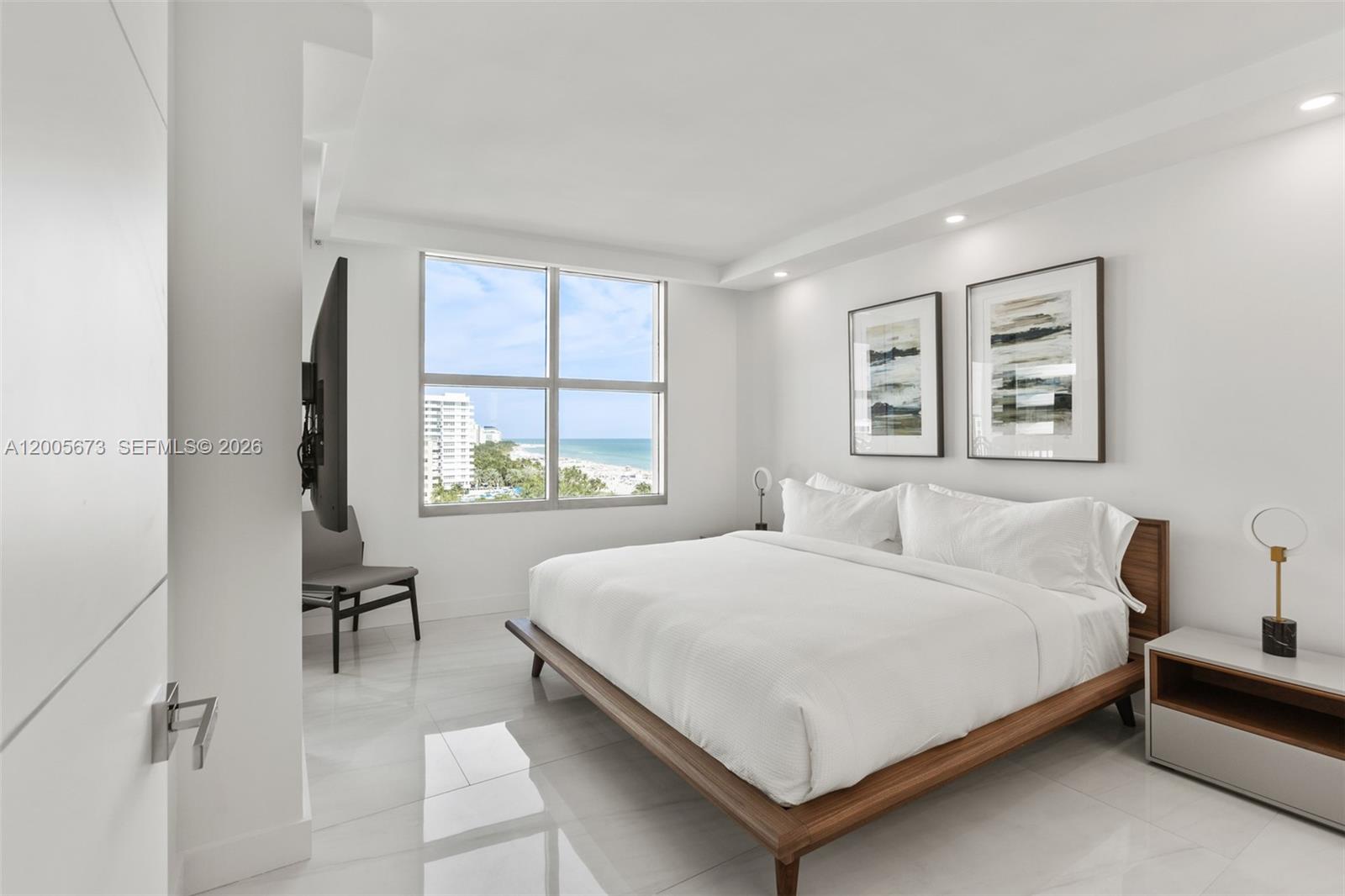 1500 Ocean Dr #1003, Miami Beach FL 33139