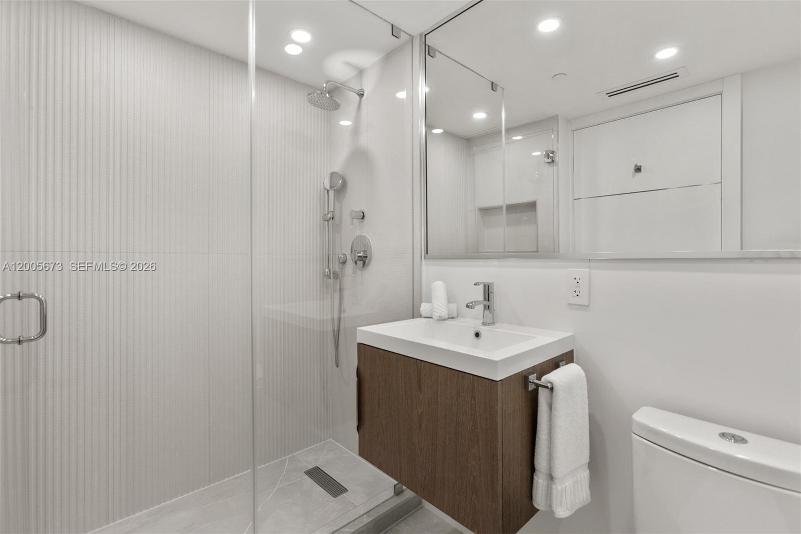 1500 Ocean Dr #1003, Miami Beach FL 33139
