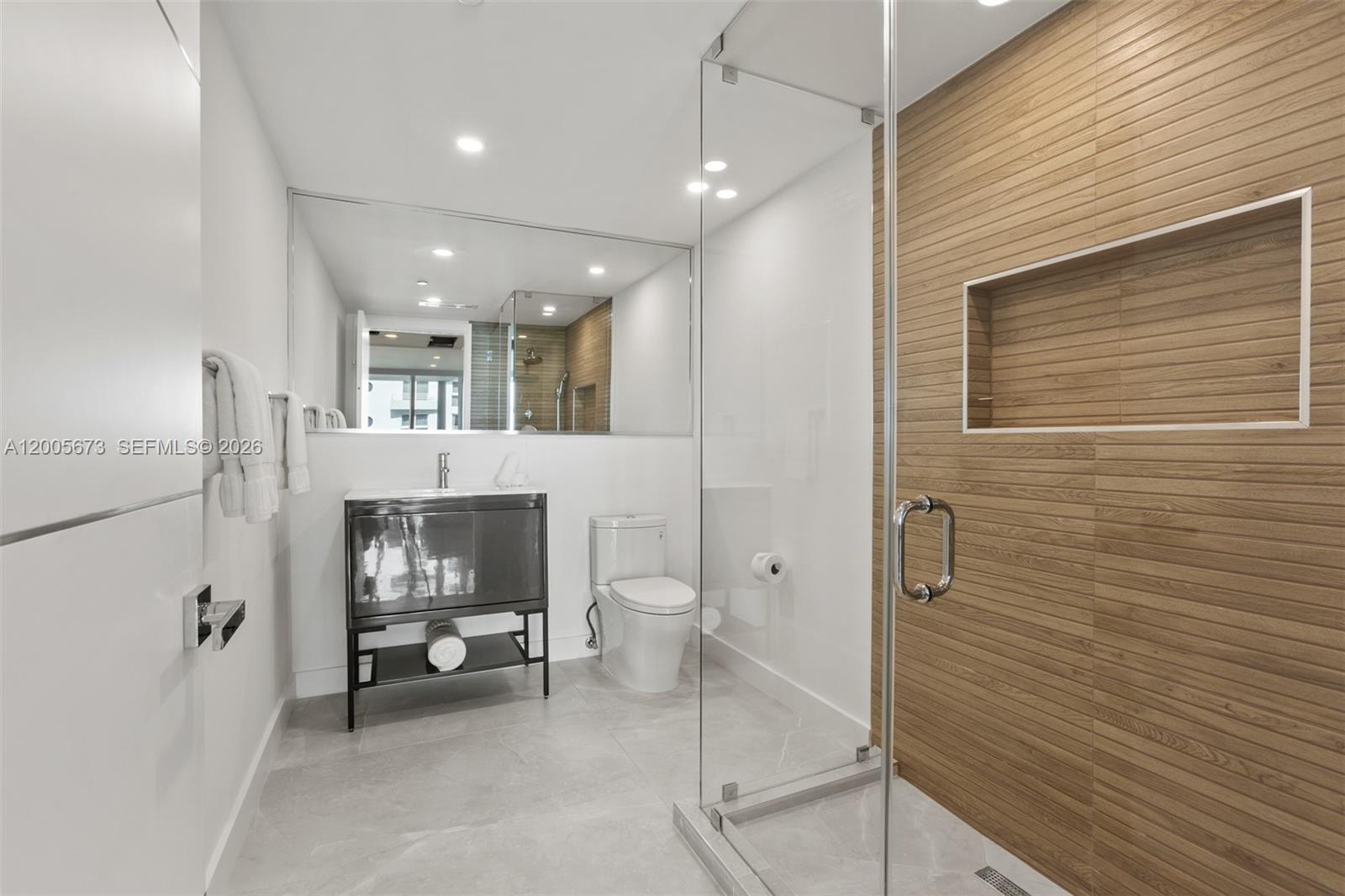1500 Ocean Dr #1003, Miami Beach FL 33139