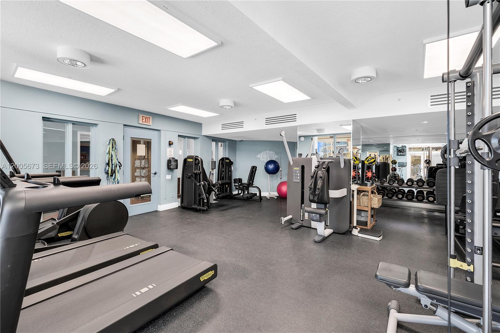 1500 Ocean Dr #1003, Miami Beach FL 33139