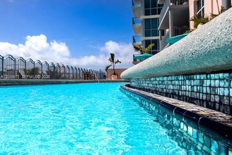 1500 Ocean Dr #1003, Miami Beach FL 33139