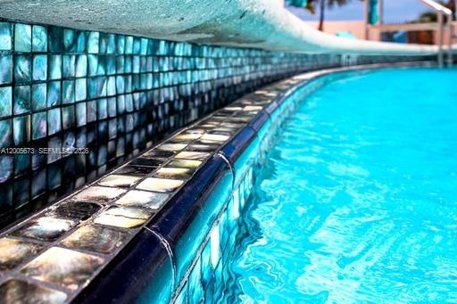 1500 Ocean Dr #1003, Miami Beach FL 33139