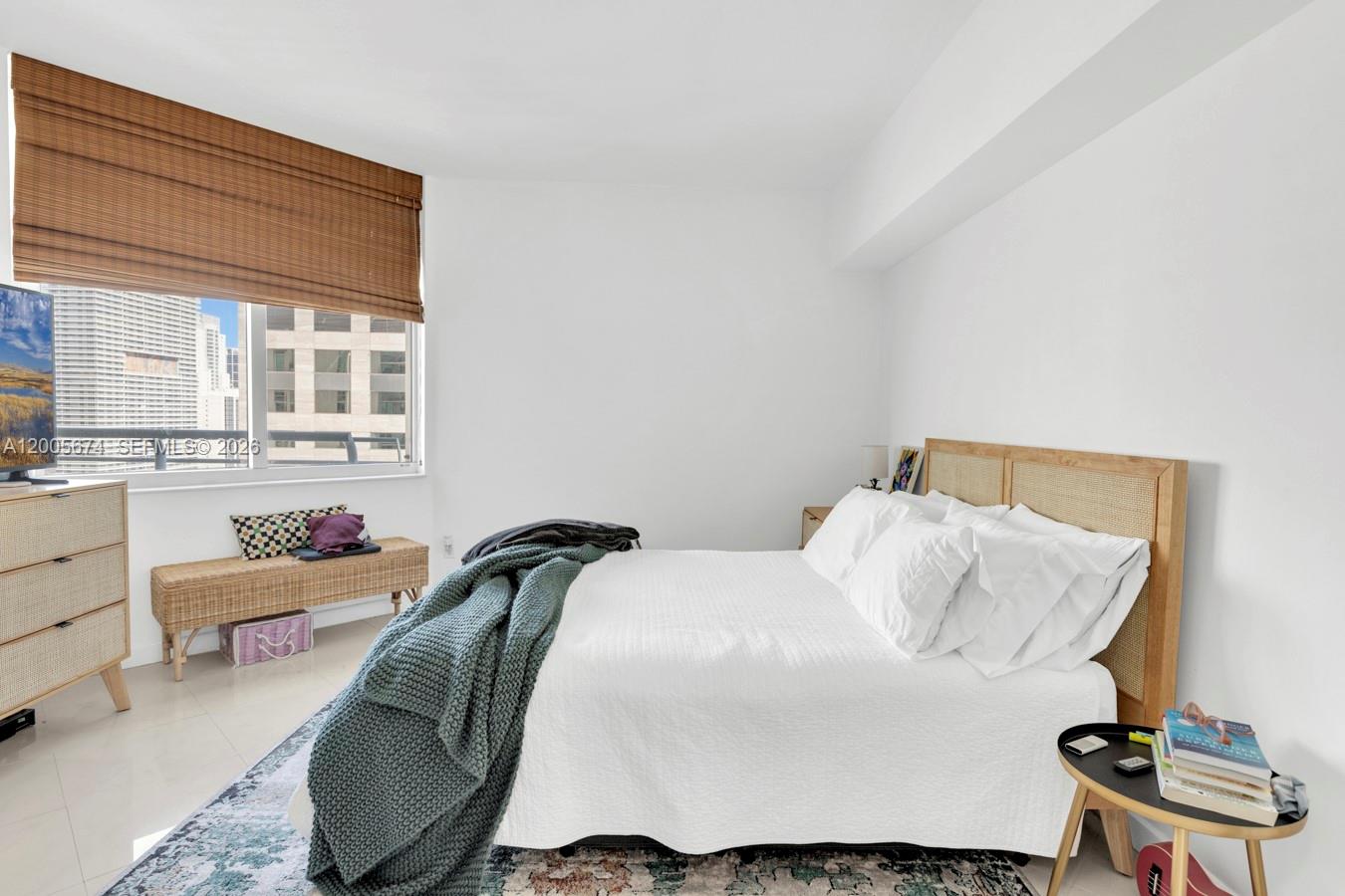 335 S BISCAYNE BL #3408, Miami FL 33131