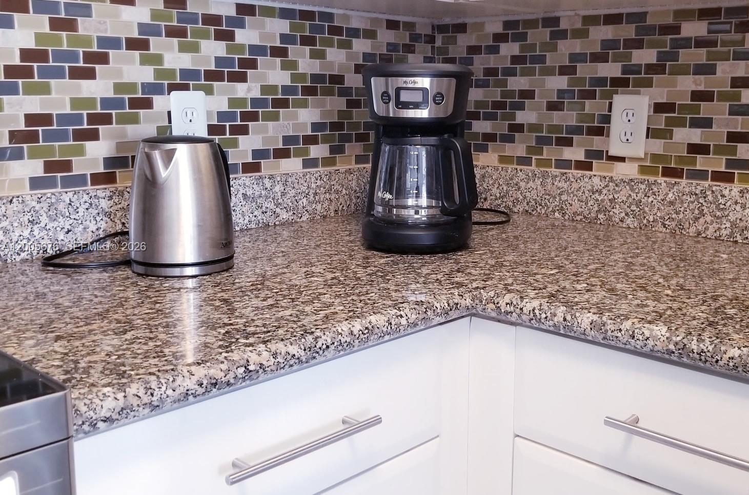 19901 E Country Club Dr #2604, Aventura FL 33180