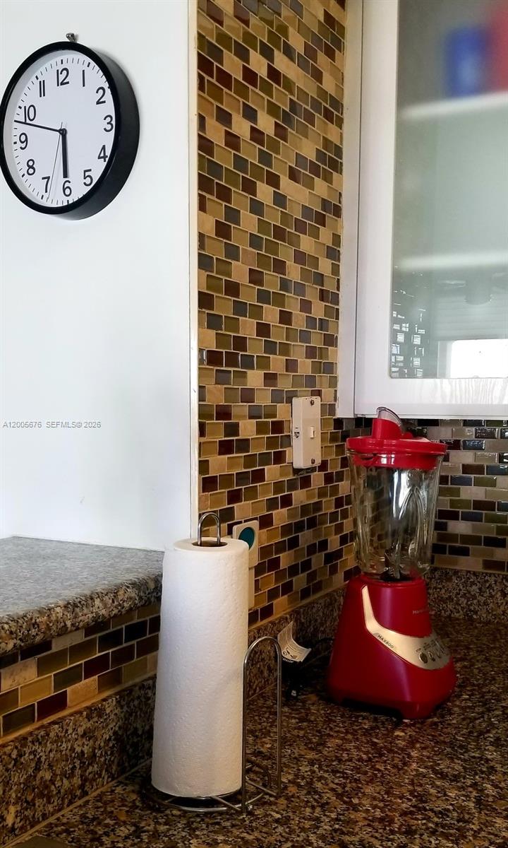19901 E Country Club Dr #2604, Aventura FL 33180