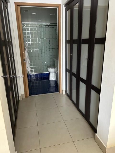 19901 E Country Club Dr #2604, Aventura FL 33180