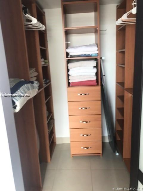 19901 E Country Club Dr #2604, Aventura FL 33180