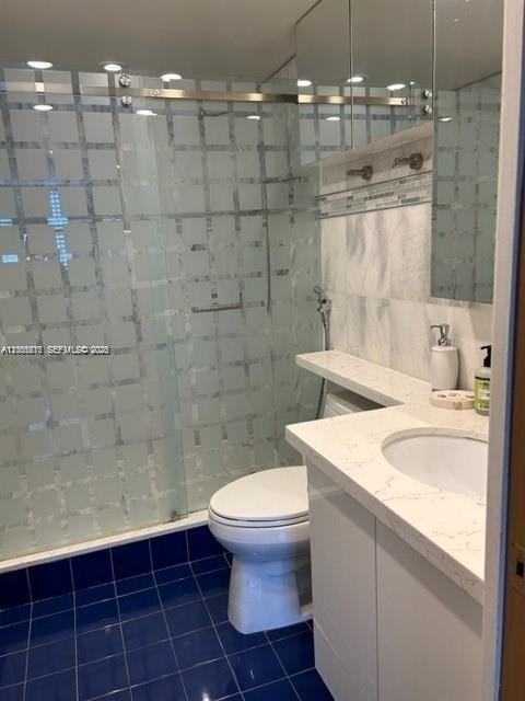 19901 E Country Club Dr #2604, Aventura FL 33180