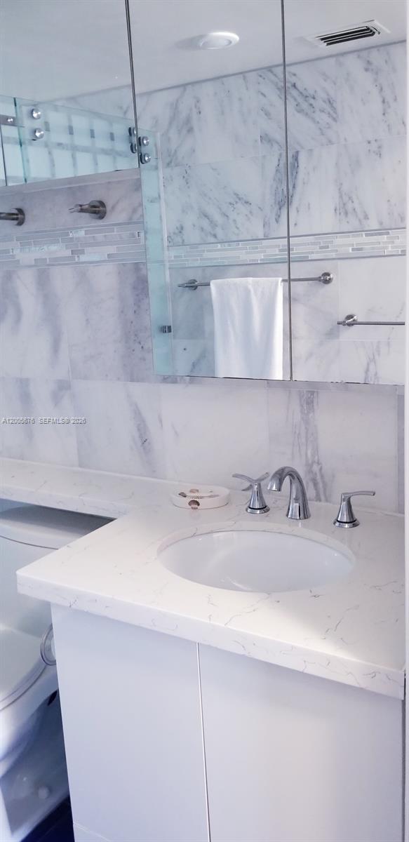 19901 E Country Club Dr #2604, Aventura FL 33180