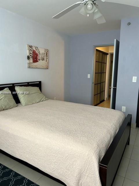 19901 E Country Club Dr #2604, Aventura FL 33180