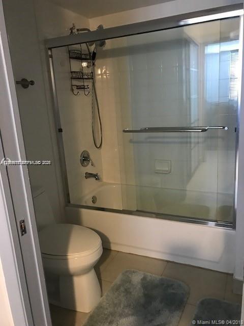 19901 E Country Club Dr #2604, Aventura FL 33180