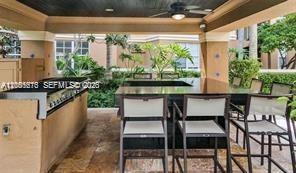 19901 E Country Club Dr #2604, Aventura FL 33180