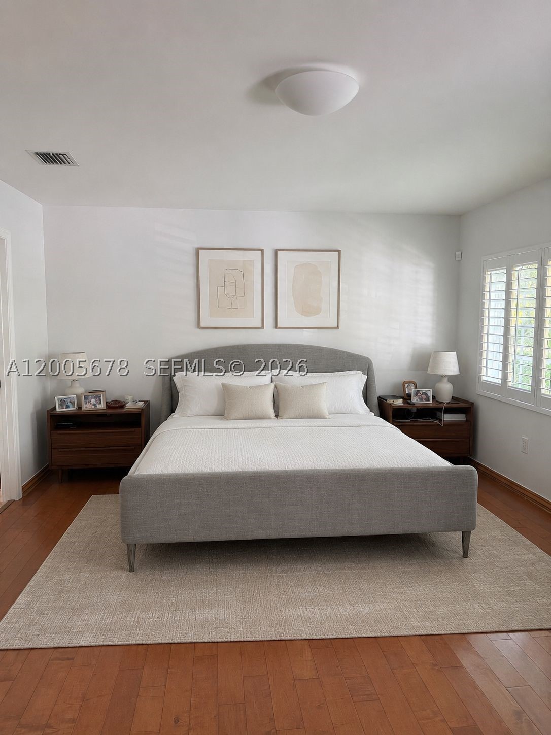 1237 Aduana Ave, Coral Gables FL 33146