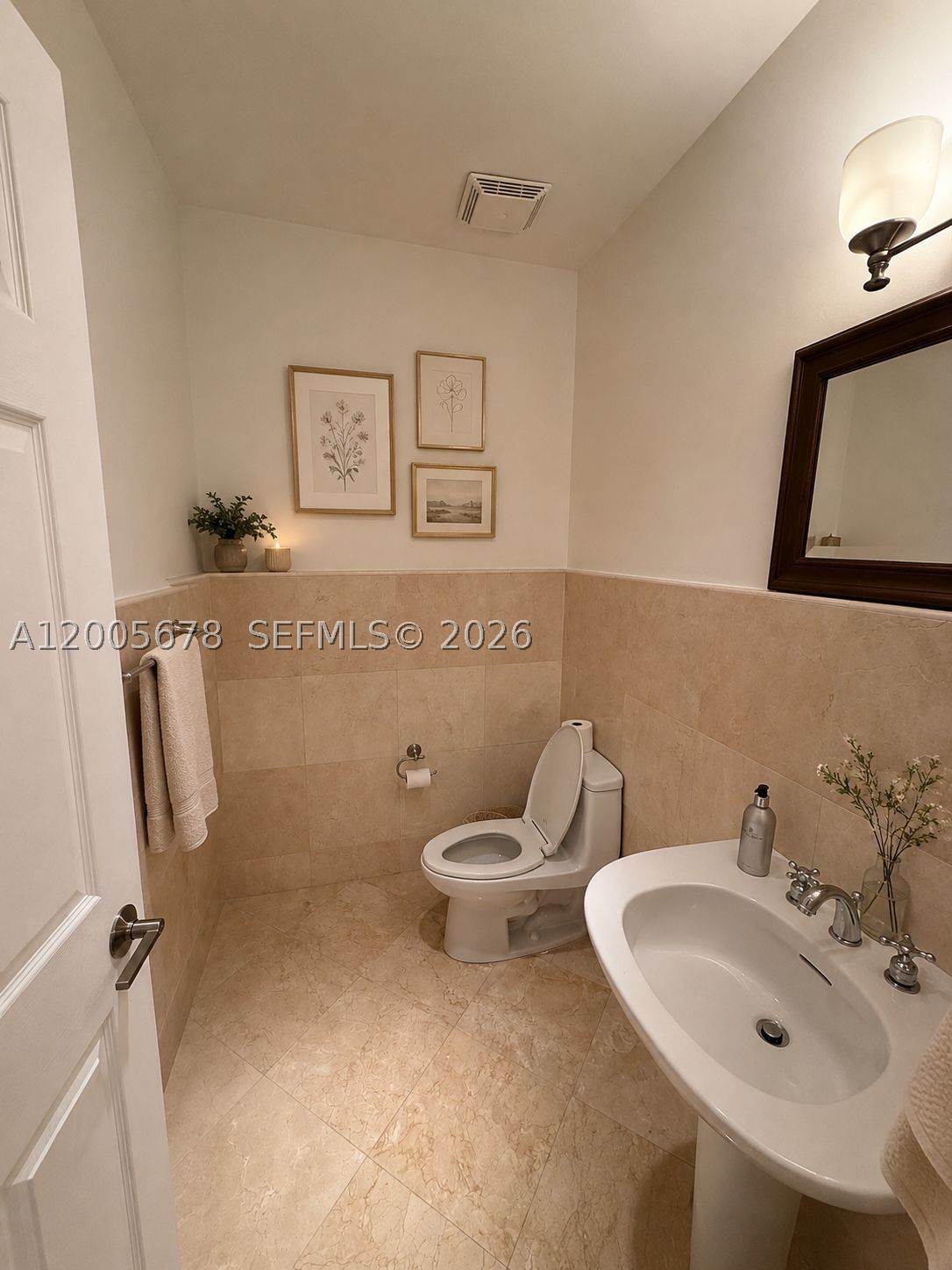 1237 Aduana Ave, Coral Gables FL 33146
