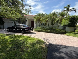 1237 Aduana Ave, Coral Gables FL 33146