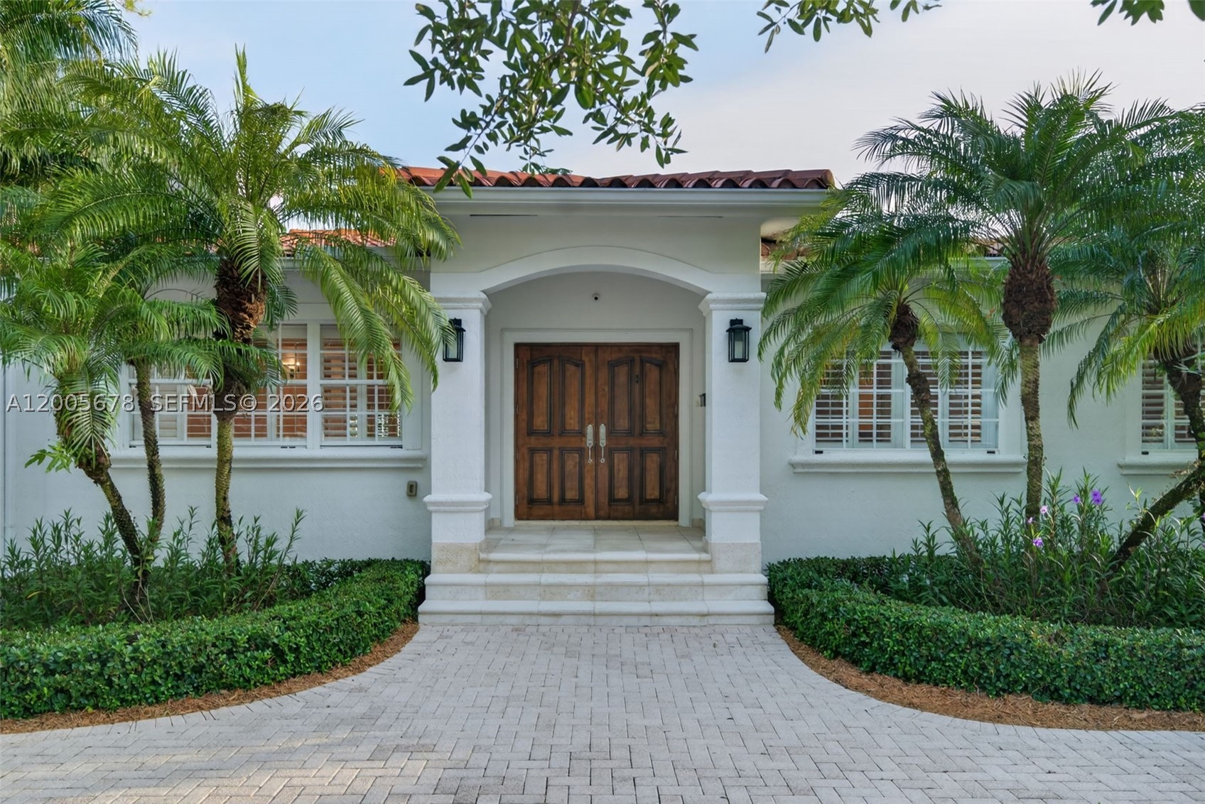 1237 Aduana Ave, Coral Gables FL 33146