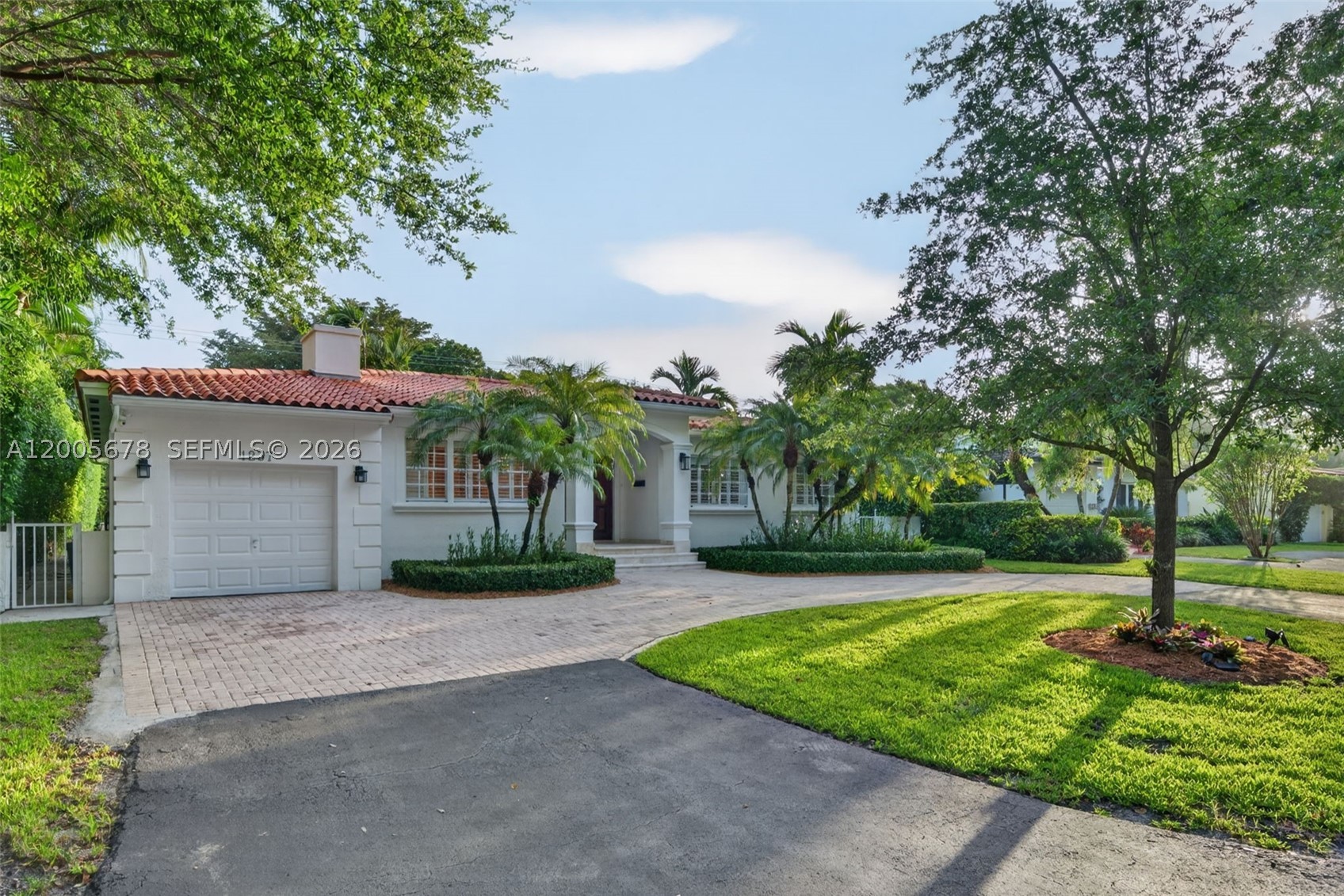 1237 Aduana Ave, Coral Gables FL 33146