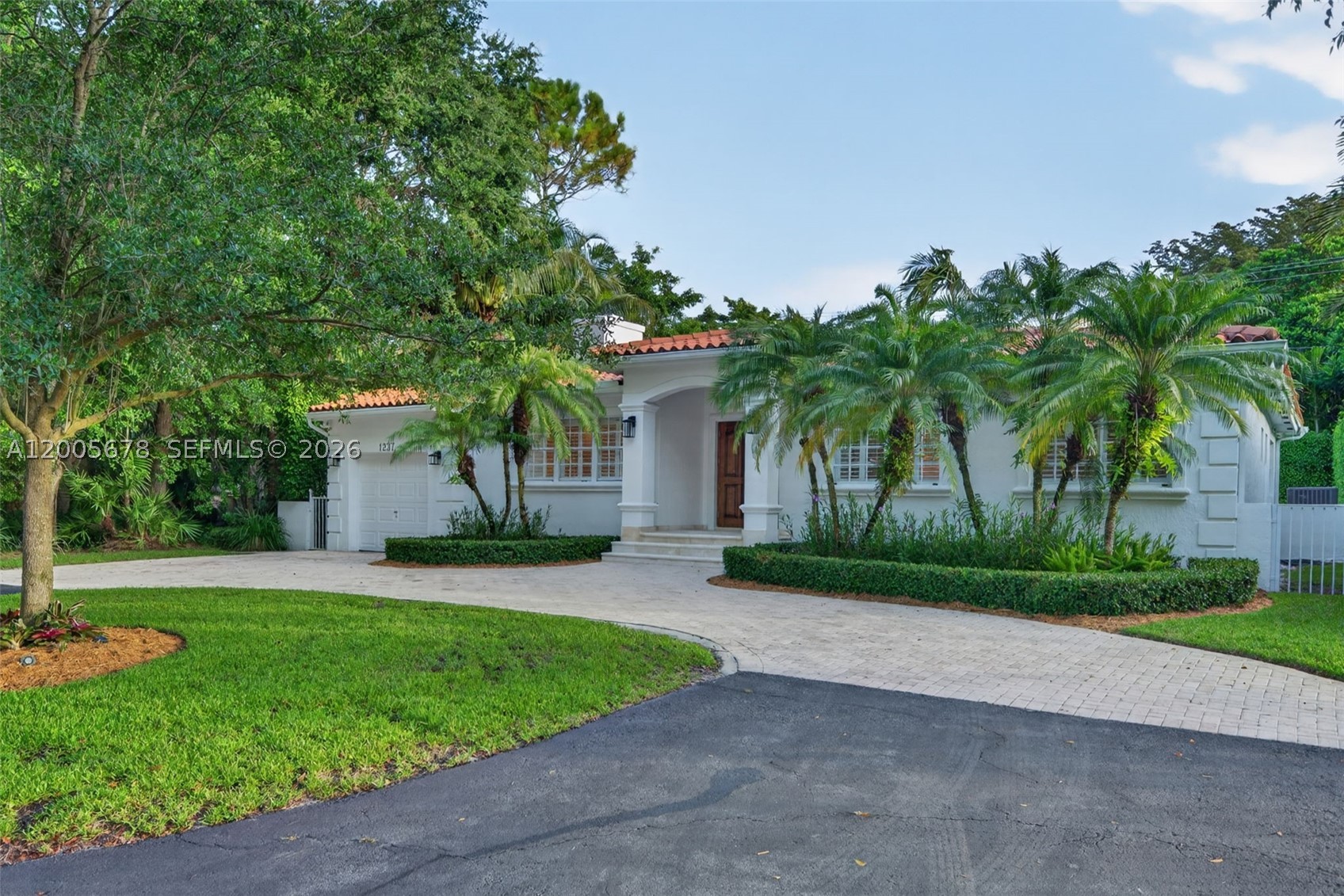 1237 Aduana Ave, Coral Gables FL 33146