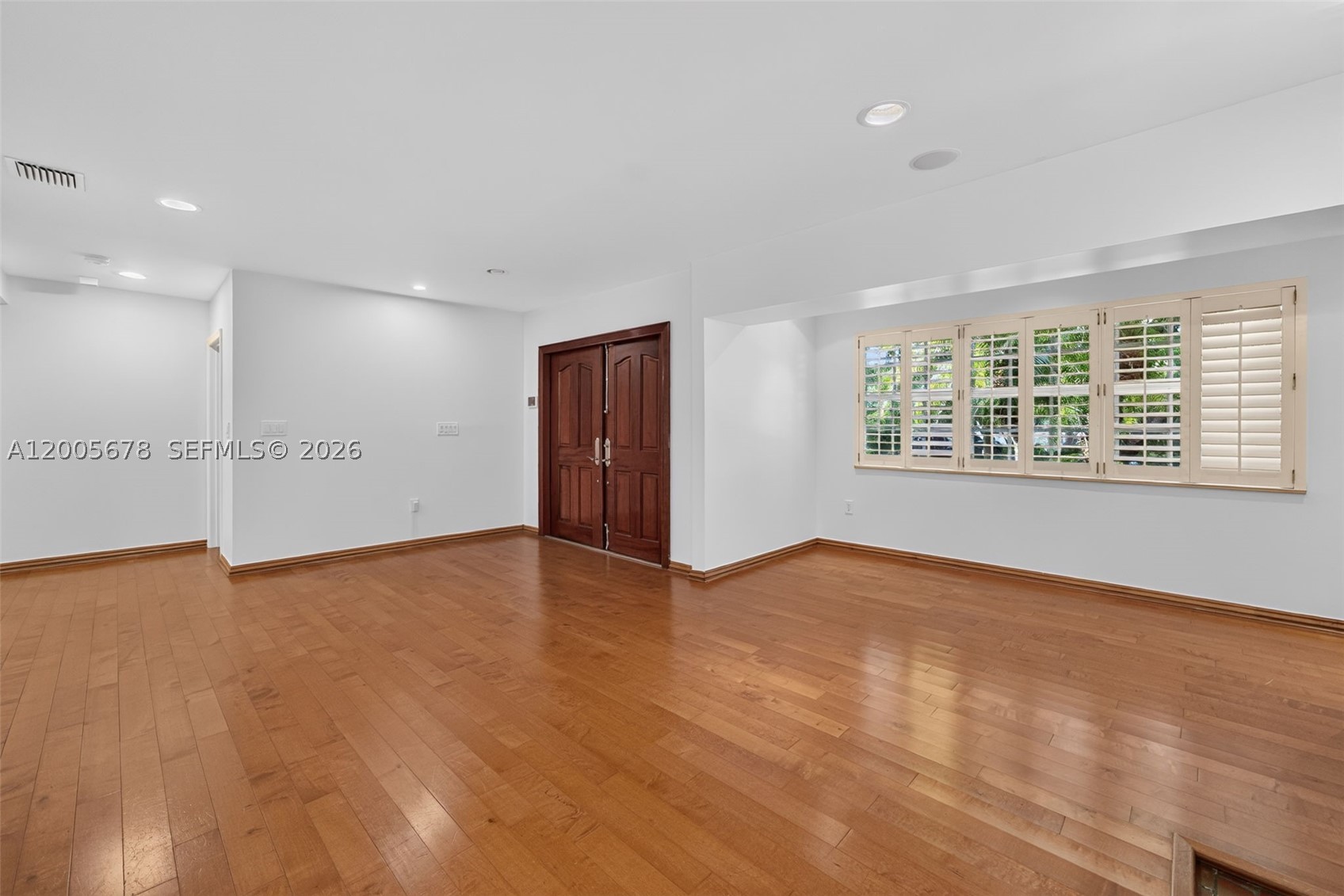 1237 Aduana Ave, Coral Gables FL 33146