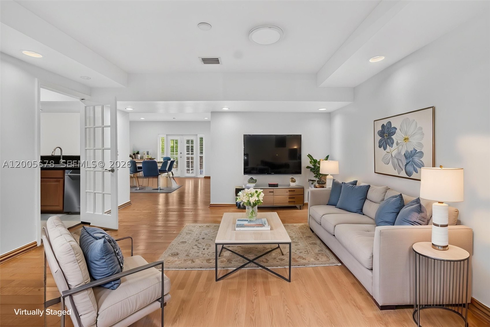 1237 Aduana Ave, Coral Gables FL 33146