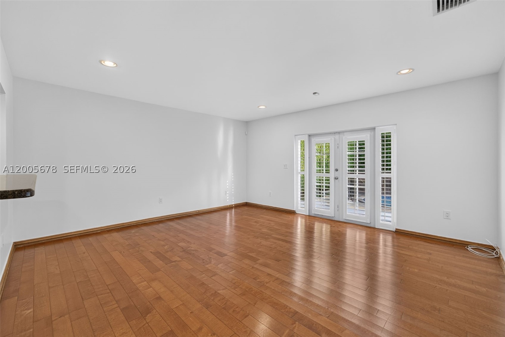 1237 Aduana Ave, Coral Gables FL 33146