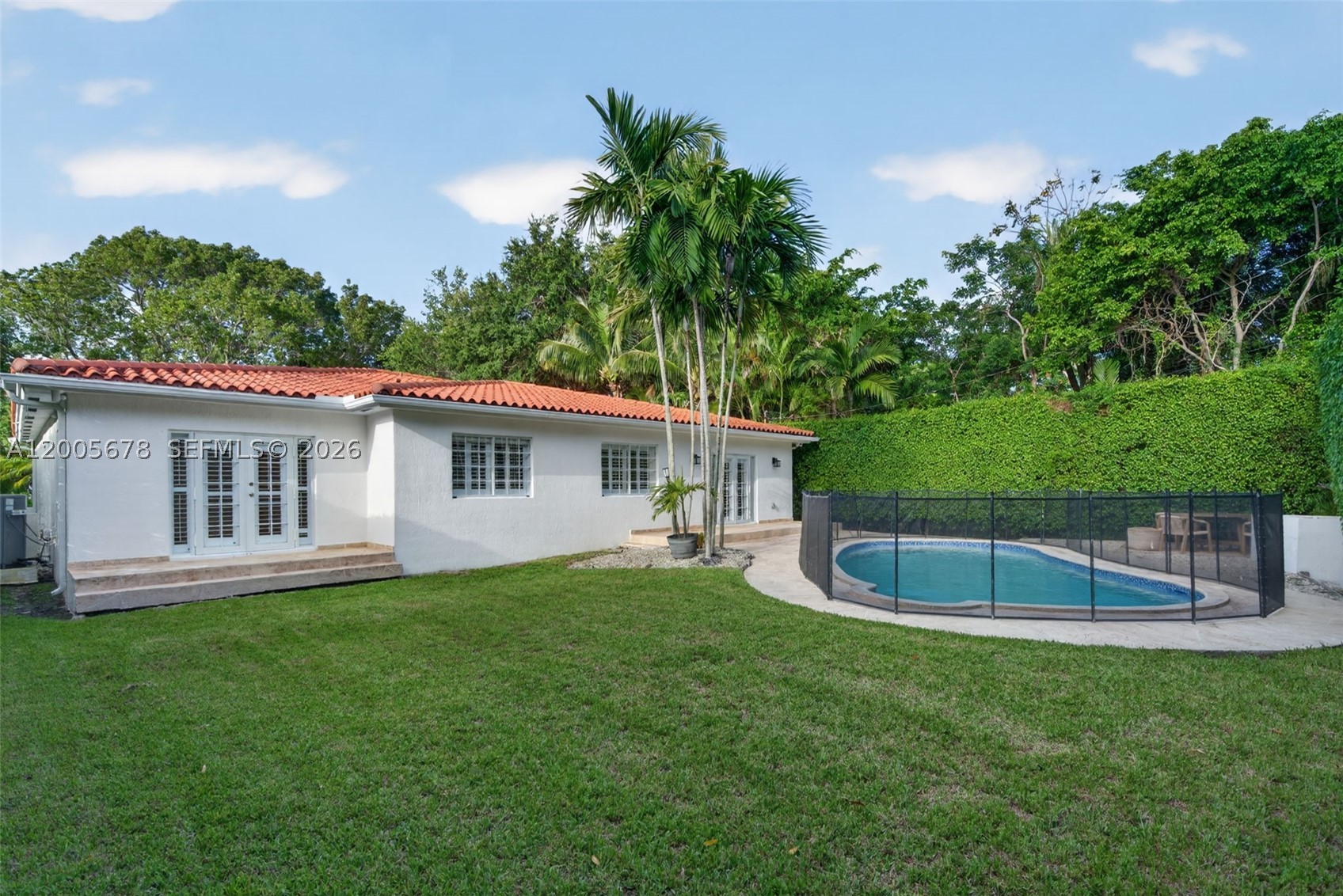 1237 Aduana Ave, Coral Gables FL 33146