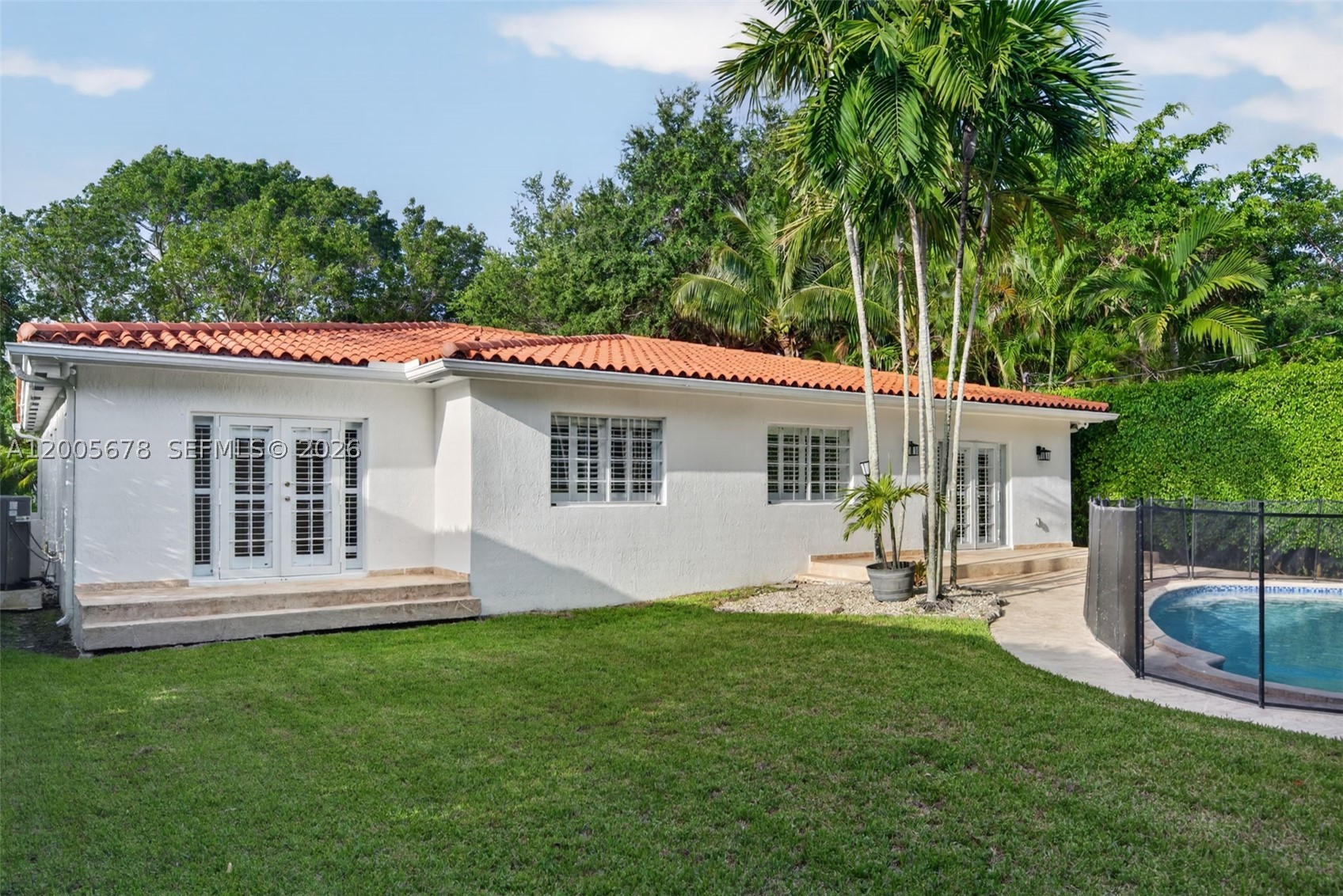 1237 Aduana Ave, Coral Gables FL 33146