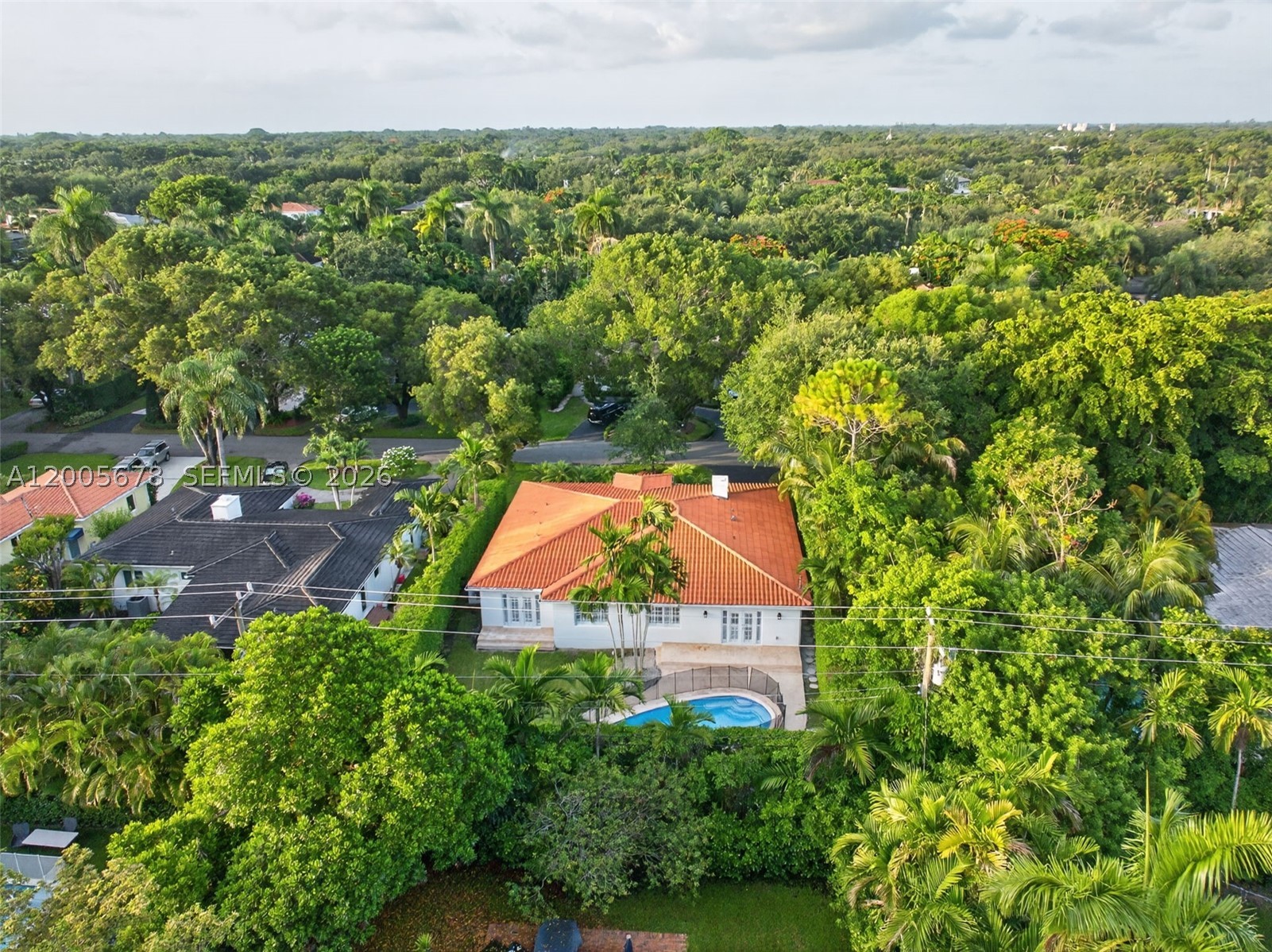 1237 Aduana Ave, Coral Gables FL 33146