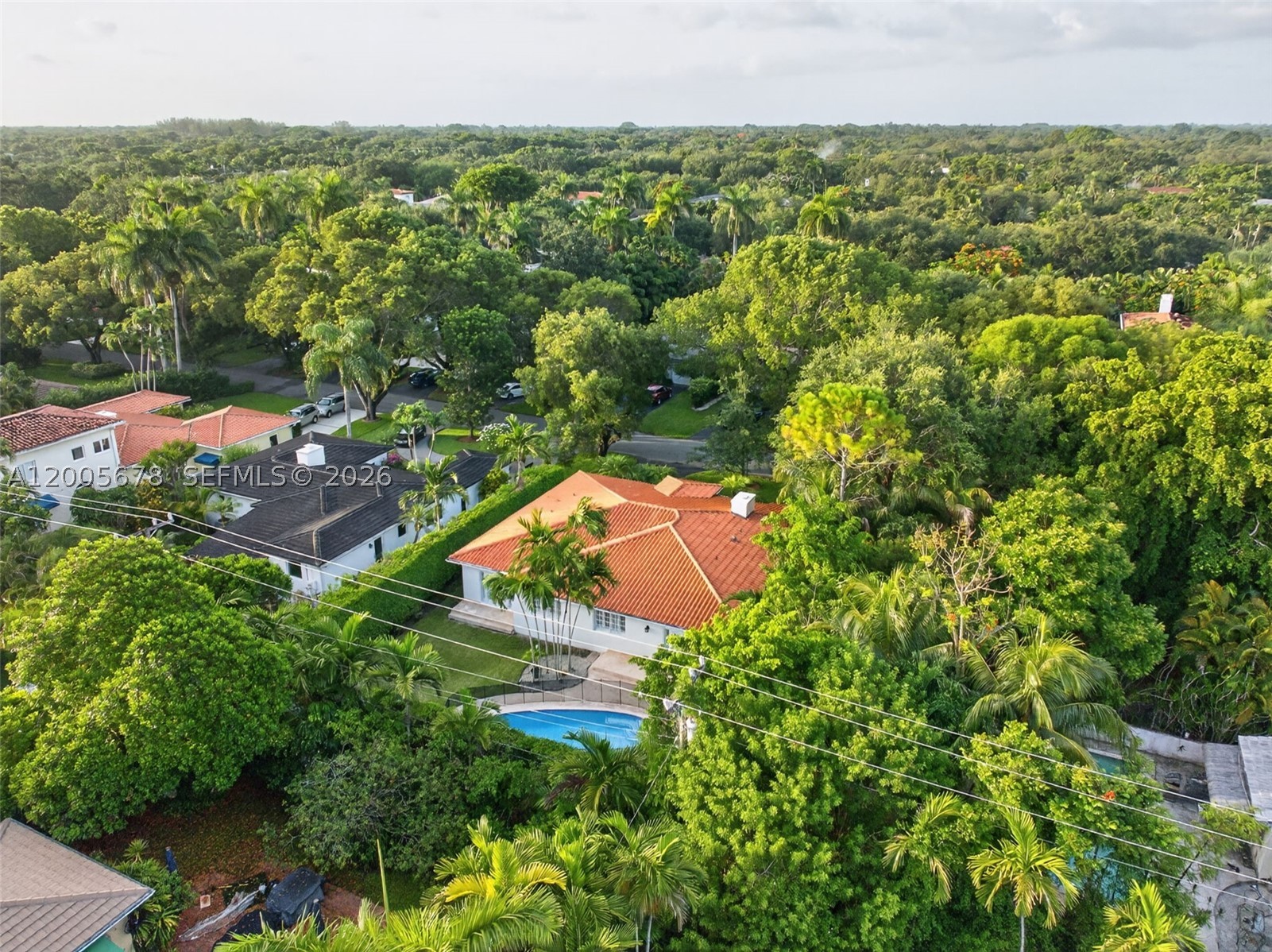 1237 Aduana Ave, Coral Gables FL 33146