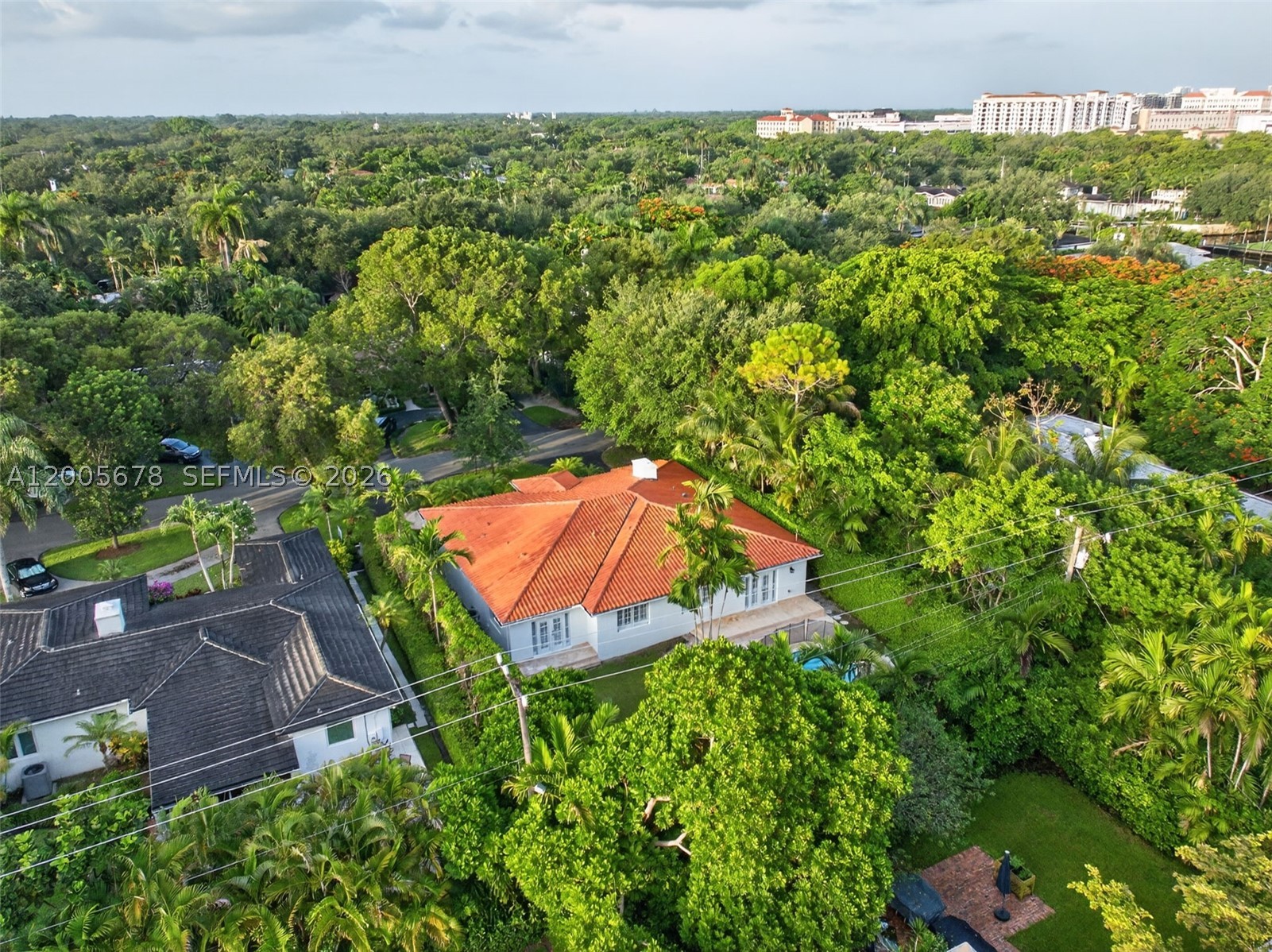 1237 Aduana Ave, Coral Gables FL 33146