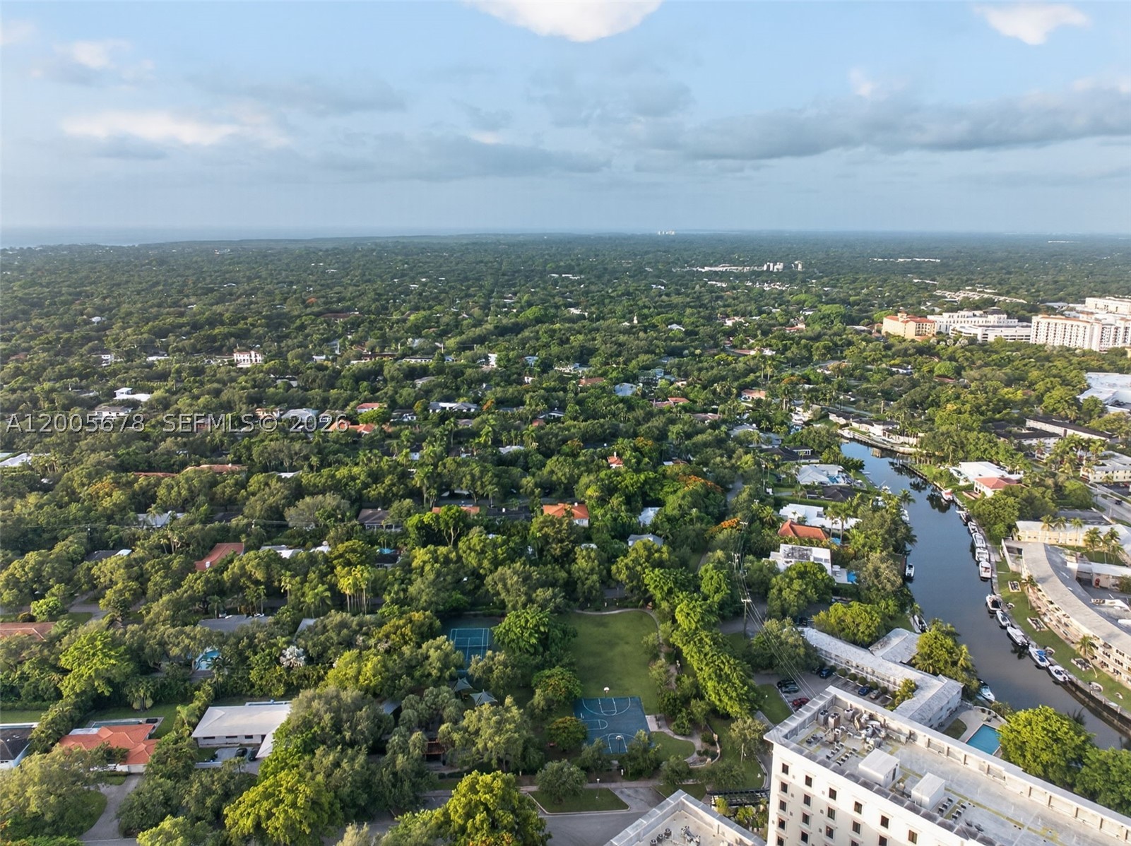 1237 Aduana Ave, Coral Gables FL 33146