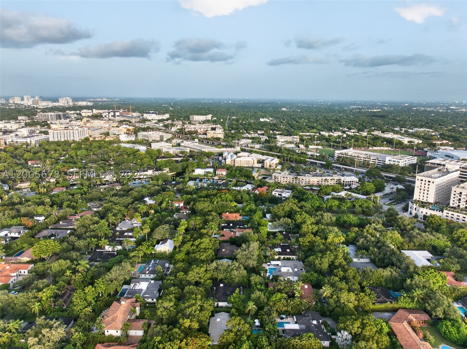 1237 Aduana Ave, Coral Gables FL 33146