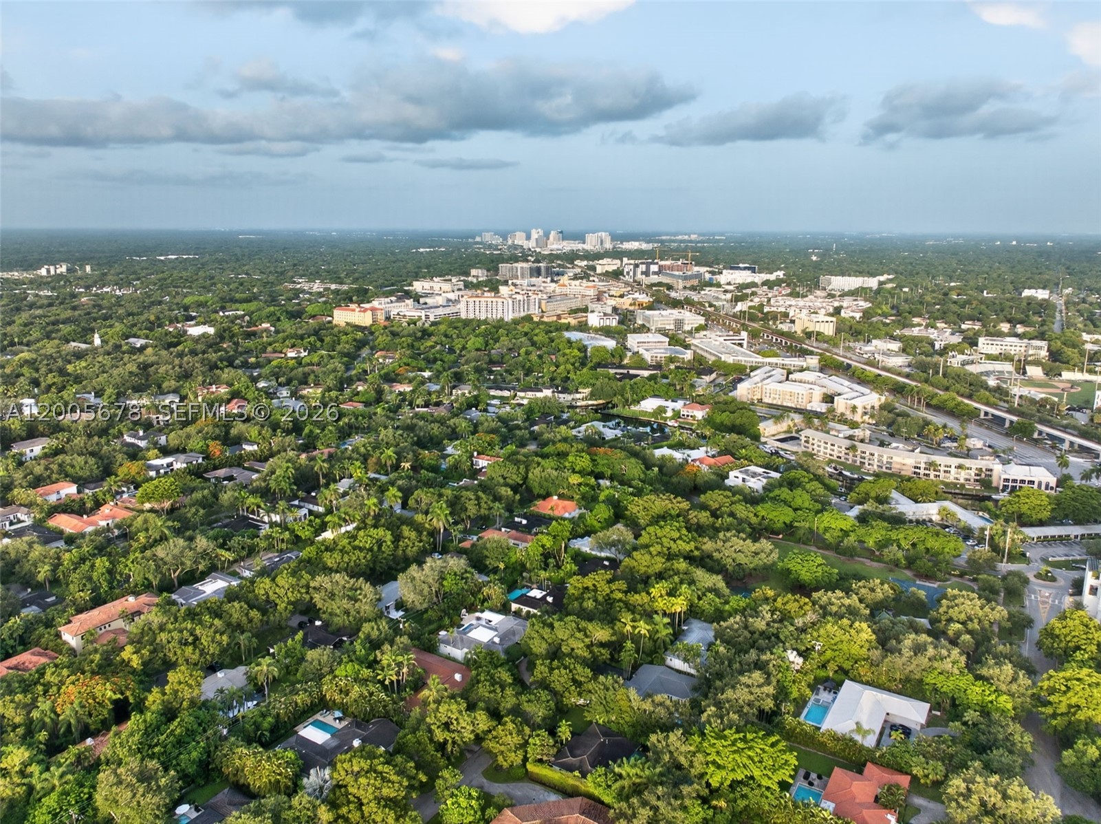 1237 Aduana Ave, Coral Gables FL 33146