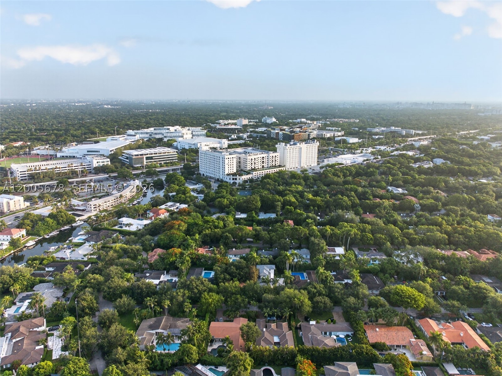 1237 Aduana Ave, Coral Gables FL 33146