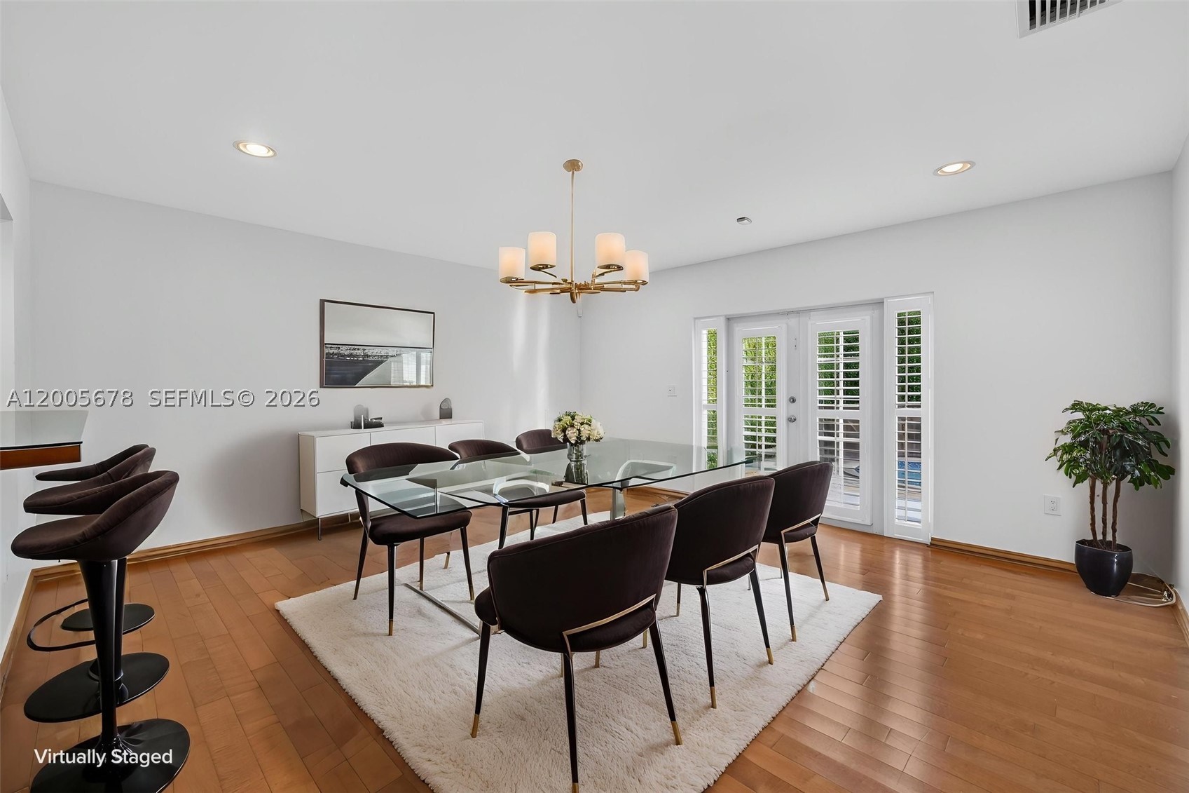 1237 Aduana Ave, Coral Gables FL 33146