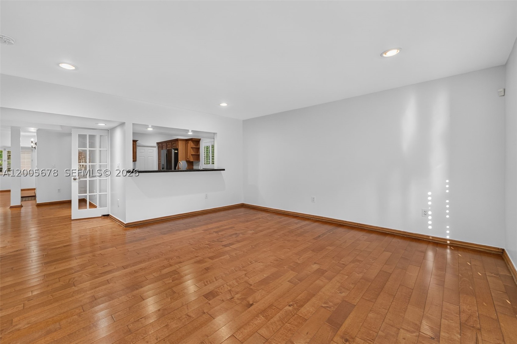 1237 Aduana Ave, Coral Gables FL 33146