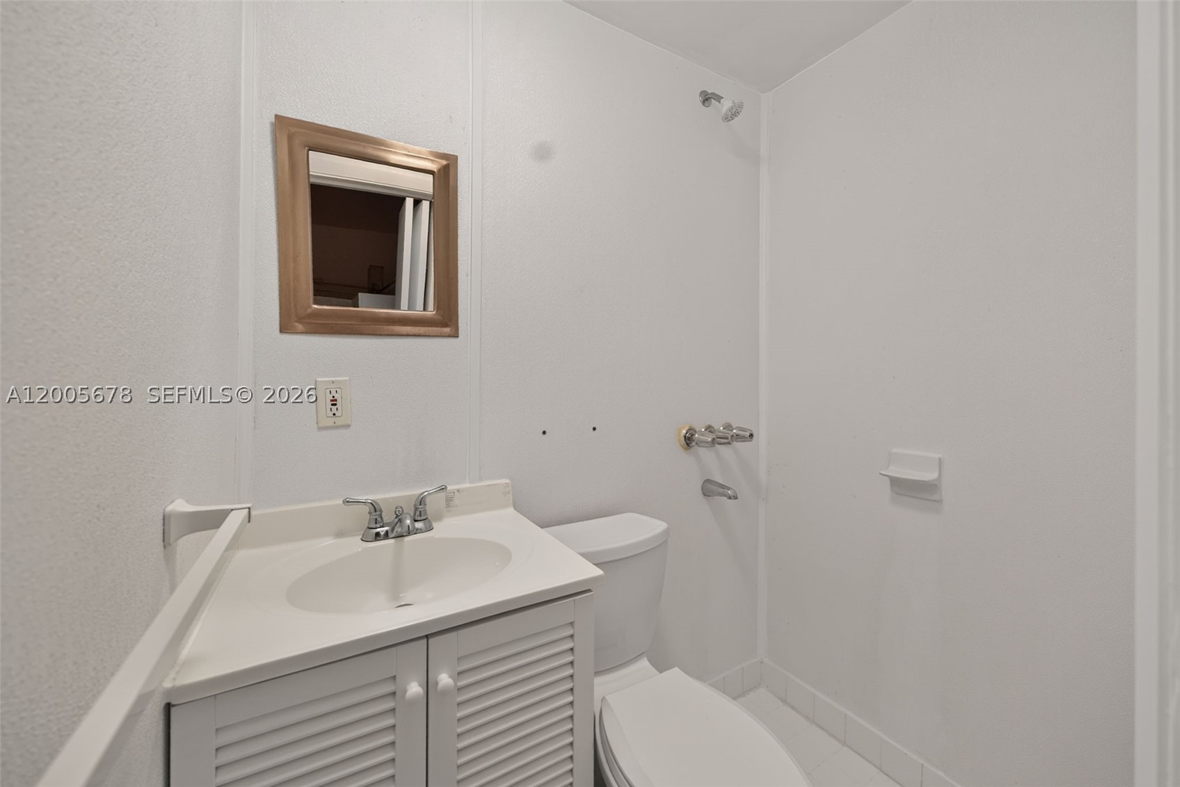 1237 Aduana Ave, Coral Gables FL 33146